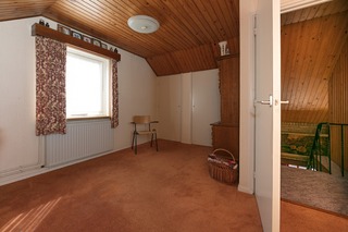 Vasse - Booijinkstraat 14
